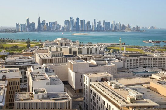 JMP_heartofdoha_084_2400-1600_2400