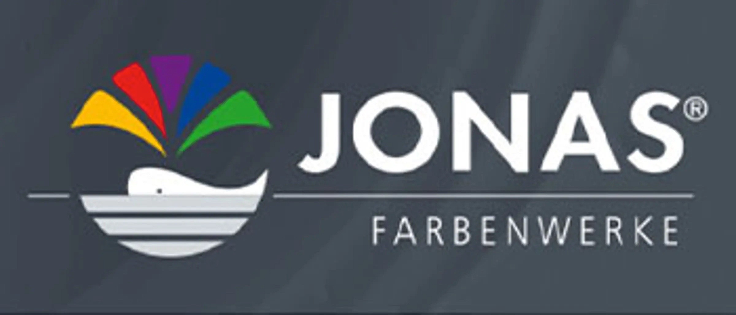 High-quality and user-friendly colors and coatings – especially on products for interiors and renovation projects.