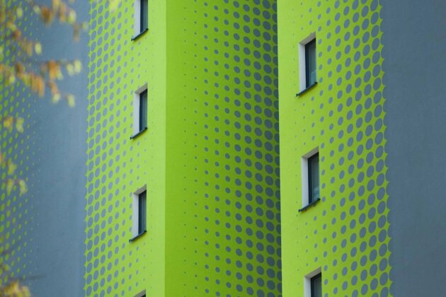 Passivhaus_Freiburg_Bugginger_Strasse_22948_2400x1600px_neu_W2400xH0