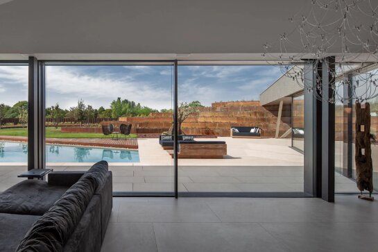 Referenz_Sto_WDVS_StoSignature_-Effektbeschichtung-_55299_2400x1600px_W2400xH0