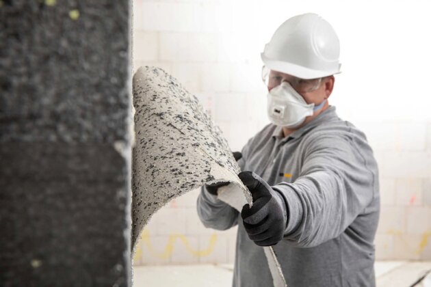 Rueckbau_von-WDVS_51859_07_2400x1600px_W2400xH0