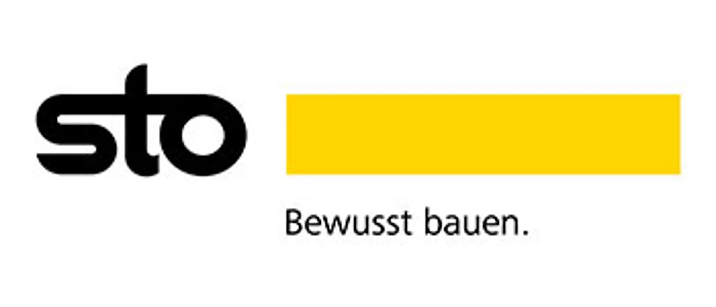 Facade insulation systems, acoustic systems, rainscreen cladding facade systems, facade and interior coatings, lacquers, paints, tools.