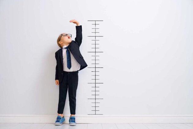 Stockfoto_Wachsstum_AdobeStock_26733471_2400x1600px7_W2400xH0 Stockfoto_Wachsstum_AdobeStock_26733471_2400x1600px7_W2400xH0