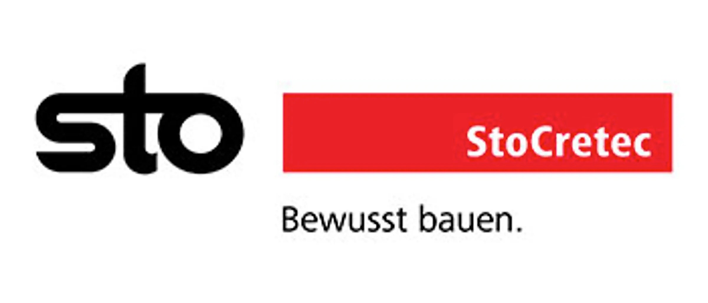 Concrete repair and floor coating products: protection, repair, and decorative design.