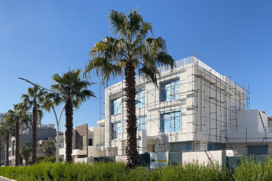 Mevan-Referenz-02-2400x1600