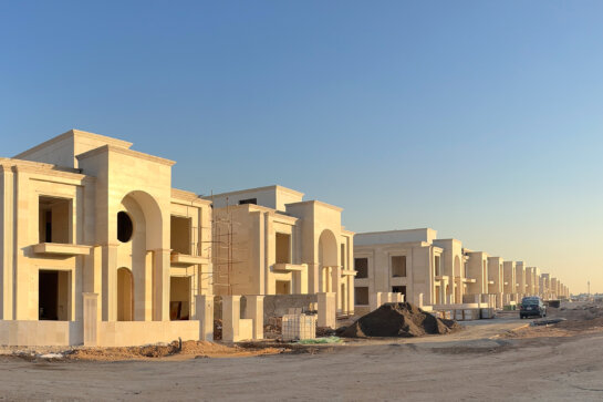 Mevan-sto-iraq-1000houses_b
