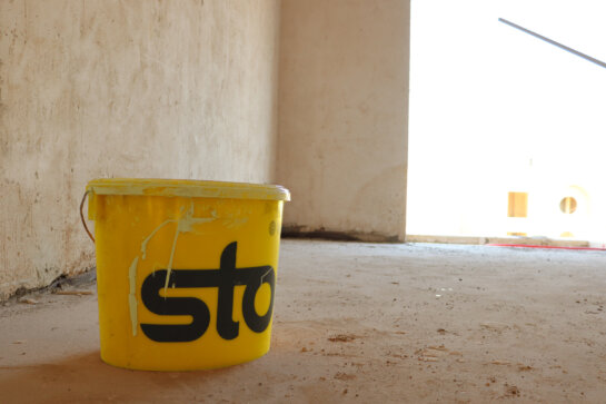 Mevan-sto-iraq-1000houses_e