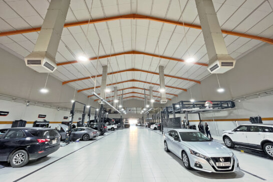 Mevan-Sto-Iraq-Dynato-c