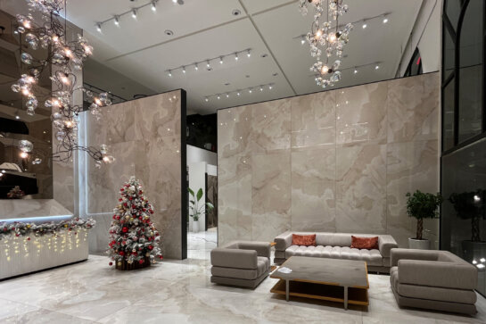 Mevan-sto-iraq-Lucent-Showroom_a