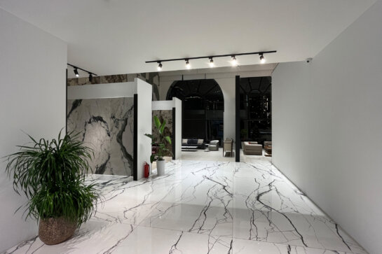 Mevan-sto-iraq-Lucent-Showroom_c