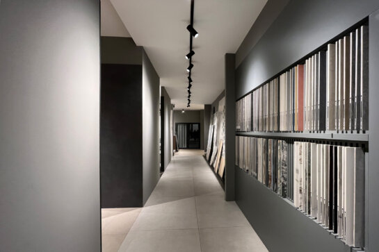 Mevan-sto-iraq-Lucent-Showroom_d