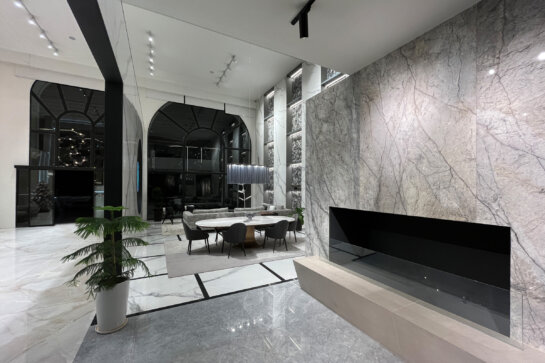 Mevan-sto-iraq-Lucent-Showroom_e