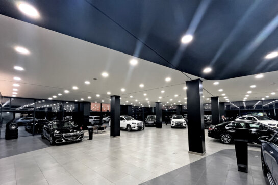 Mevan-sto-iraq-mercedes_a