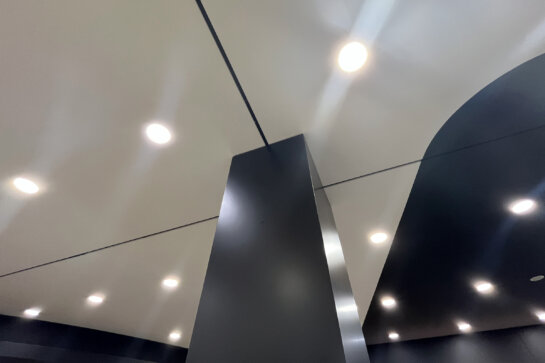 Mevan-sto-iraq-mercedes_b