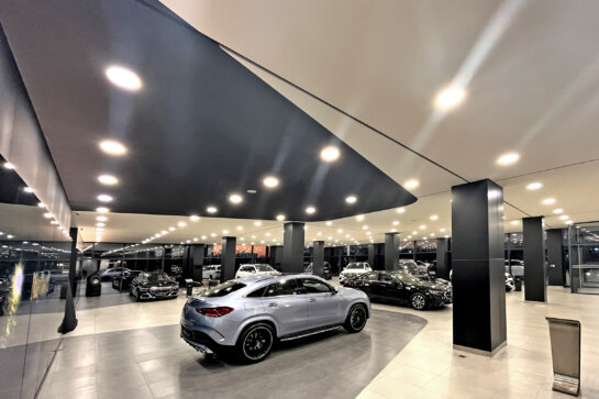 Mevan-sto-iraq-mercedes_d