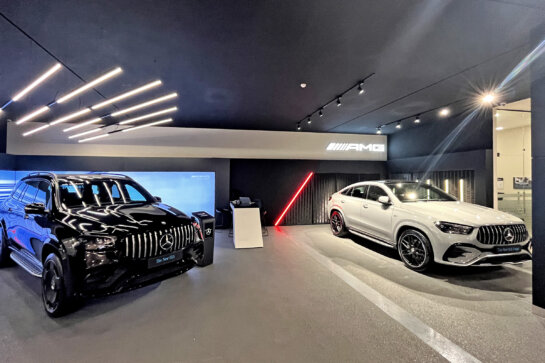 Mevan-sto-iraq-mercedes_e