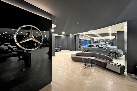 Mevan-sto-iraq-mercedes_f