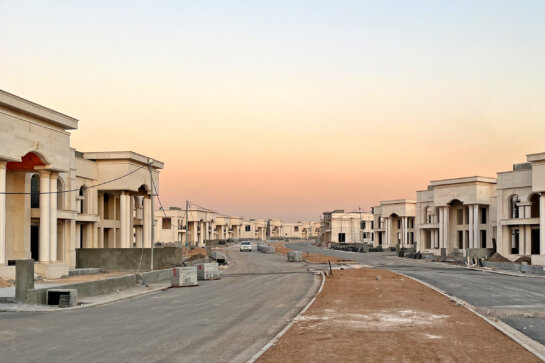 Mevan-sto-iraq-nivevillage_a