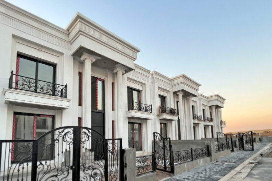 Mevan-sto-iraq-nivevillage_b