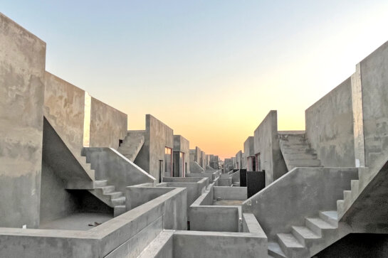 Mevan-sto-iraq-nivevillage_f