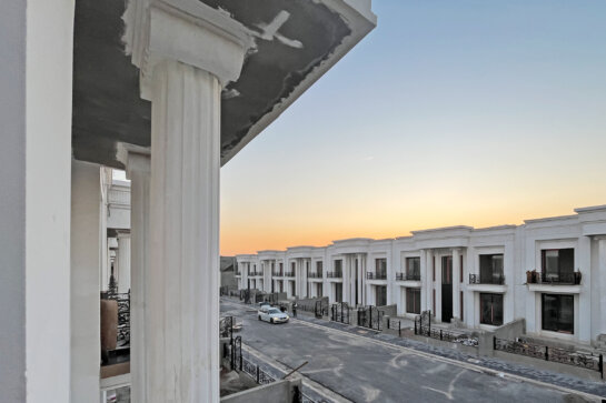 Mevan-sto-iraq-nivevillage_h