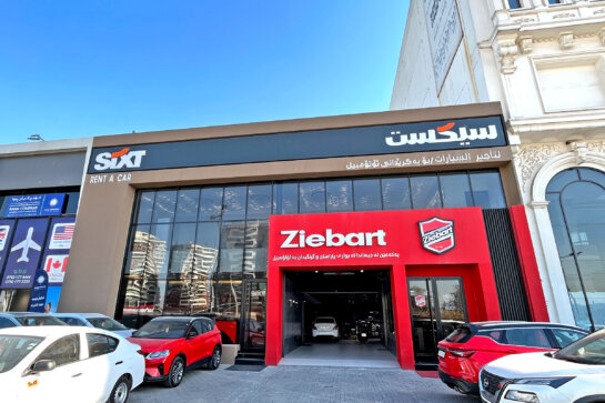 Mevan-Sto-Iraq-Sixt-Ziebart_b