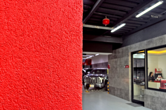 Mevan-Sto-Iraq-Sixt-Ziebart_c