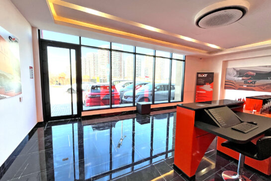 Mevan-Sto-Iraq-Sixt-Ziebart_d