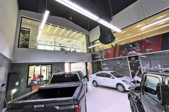 Mevan-Sto-Iraq-Sixt-Ziebart_e