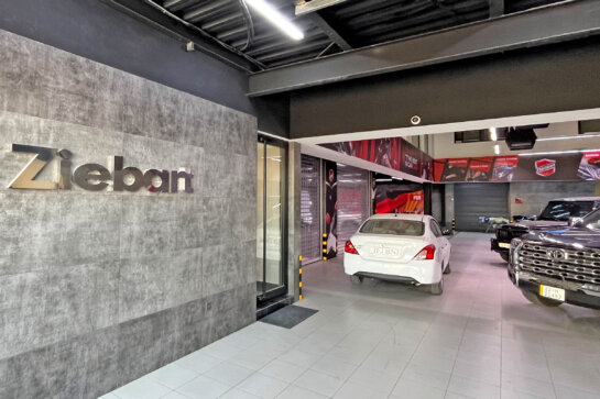 Mevan-Sto-Iraq-Sixt-Ziebart_g