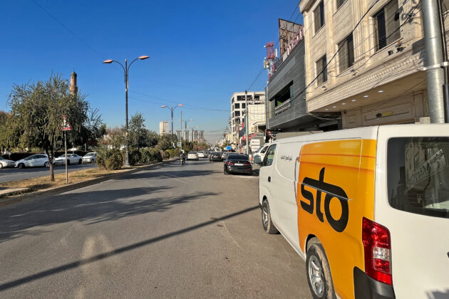 Mevan-sto.iraq-car Mevan-sto.iraq-car