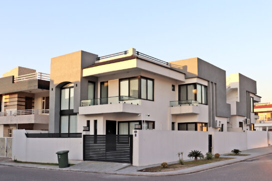 Mevan-sto.iraq-familyhouse_a