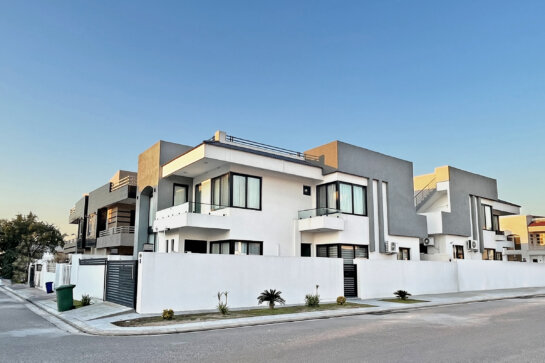 Mevan-sto.iraq-familyhouse_c