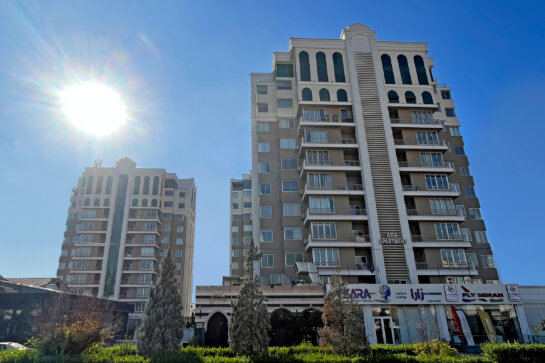 Referenz-02-2400x1600px--1