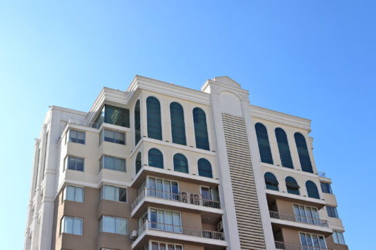 Referenz-02-2400x1600px--2