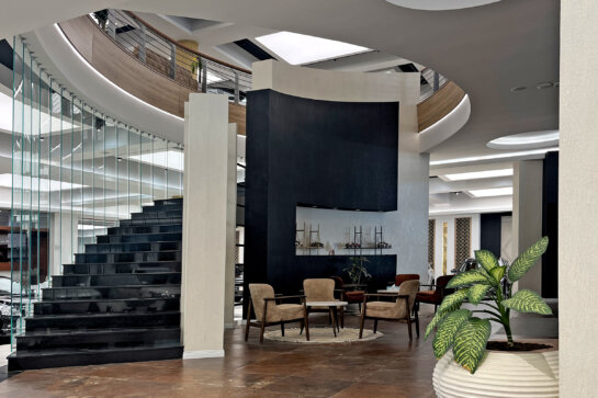 Referenzen-NIssan-2-Autogaragr_b