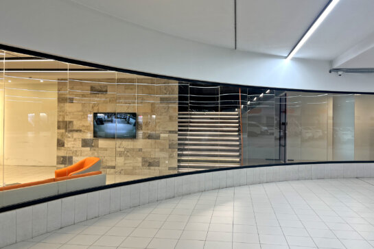 Referenzen-NIssan-2-Autogaragr_i