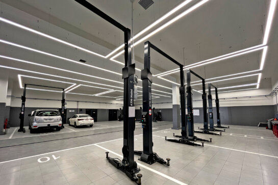 Referenzen-Nissan-rundes-Haus-d