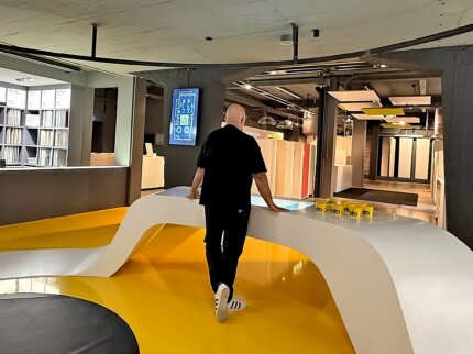 Mevan Sto Iraq- International Mevan Sto Iraq- International